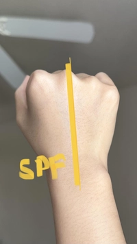 1687720938_1.jpeg?f=webp&w=200