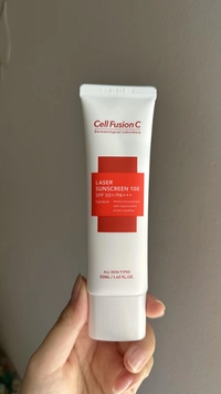 1687720938_2.jpeg?f=webp&w=200