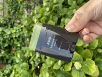 1687736136_1.jpeg?f=webp&w=200