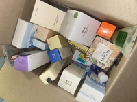 1687740962_1.jpeg?f=webp&w=200
