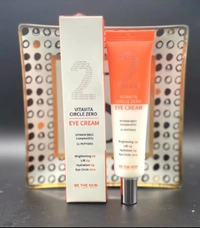 1687743168_1.jpeg?f=webp&w=200