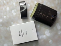 1687752815_1.jpeg?f=webp&w=200