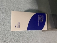 1687753574_1.jpeg?f=webp&w=200