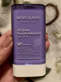 1687756740_1.jpeg?f=webp&w=200