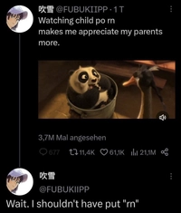 1687767476_2.jpeg?f=webp&w=200