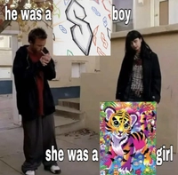 1687767526_1.jpeg?f=webp&w=200
