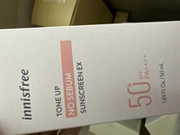 1687786989_1.jpg?f=webp&w=200