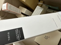 1687787038_1.jpg?f=webp&w=200