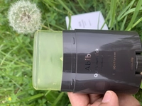 1687836038_2.jpeg?f=webp&w=200