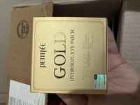 1687857488_1.jpeg?f=webp&w=200