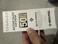 1687857702_1.jpeg?f=webp&w=200