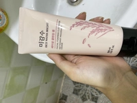 1687859624_1.jpeg?f=webp&w=200
