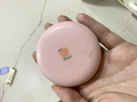 1687860822_1.jpeg?f=webp&w=200