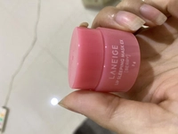 1687861049_1.jpeg?f=webp&w=200