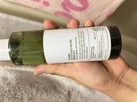 1687866051_2.jpeg?f=webp&w=200