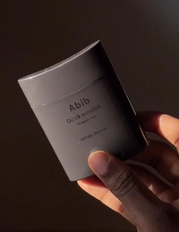 1687867057_2.jpeg?f=webp&w=200