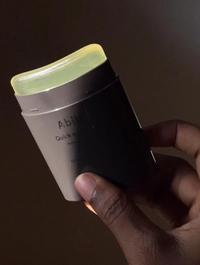 1687867057_3.jpeg?f=webp&w=200