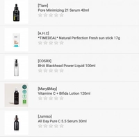 1687887258_1.png?f=webp&w=200