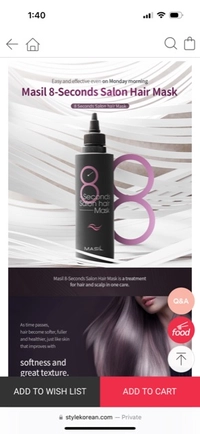 1687887869_1.png?f=webp&w=200