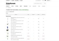 1687906854_1.png?f=webp&w=200