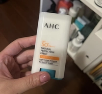 1687907700_1.jpeg?f=webp&w=200