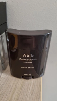 1687917368_2.jpg?f=webp&w=200