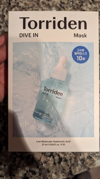 1687924724_1.jpg?f=webp&w=200