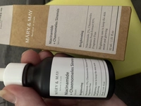 1687944827_1.jpg?f=webp&w=200