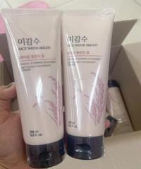 1687954279_1.jpeg?f=webp&w=200