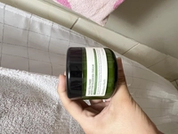 1687955923_1.jpeg?f=webp&w=200