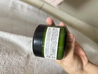 1687955923_2.jpeg?f=webp&w=200