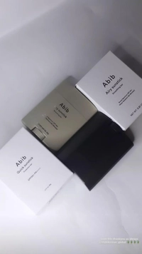 1687964555_2.jpg?f=webp&w=200