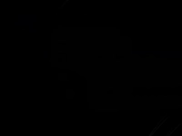 1687994529_1.jpeg?f=webp&w=200