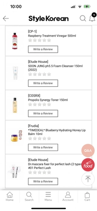 1688008707_1.png?f=webp&w=200