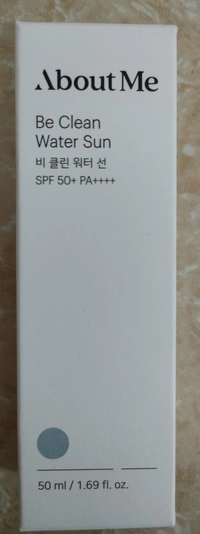 1688011064_1.jpg?f=webp&w=200