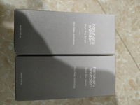 1688012245_1.jpg?f=webp&w=200