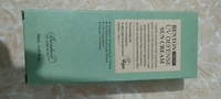 1688013016_1.jpg?f=webp&w=200