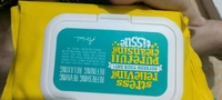 1688013388_1.jpg?f=webp&w=200