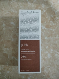 1688013661_1.jpg?f=webp&w=200