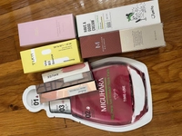 1688067445_1.jpeg?f=webp&w=200