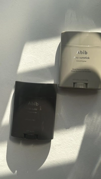 1688082704_1.jpeg?f=webp&w=200