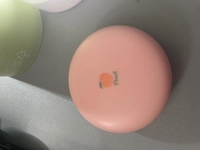 1688085788_1.jpeg?f=webp&w=200