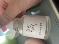 1688086117_1.jpeg?f=webp&w=200