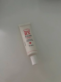 1688096179_1.jpg?f=webp&w=200