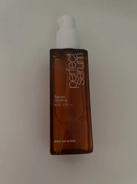 1688096287_1.jpg?f=webp&w=200