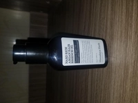 1688102095_1.jpg?f=webp&w=200