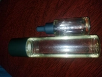 1688102958_1.jpg?f=webp&w=200