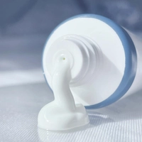 1688111379_1.jpg?f=webp&w=200