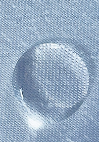 1688112799_1.jpg?f=webp&w=200