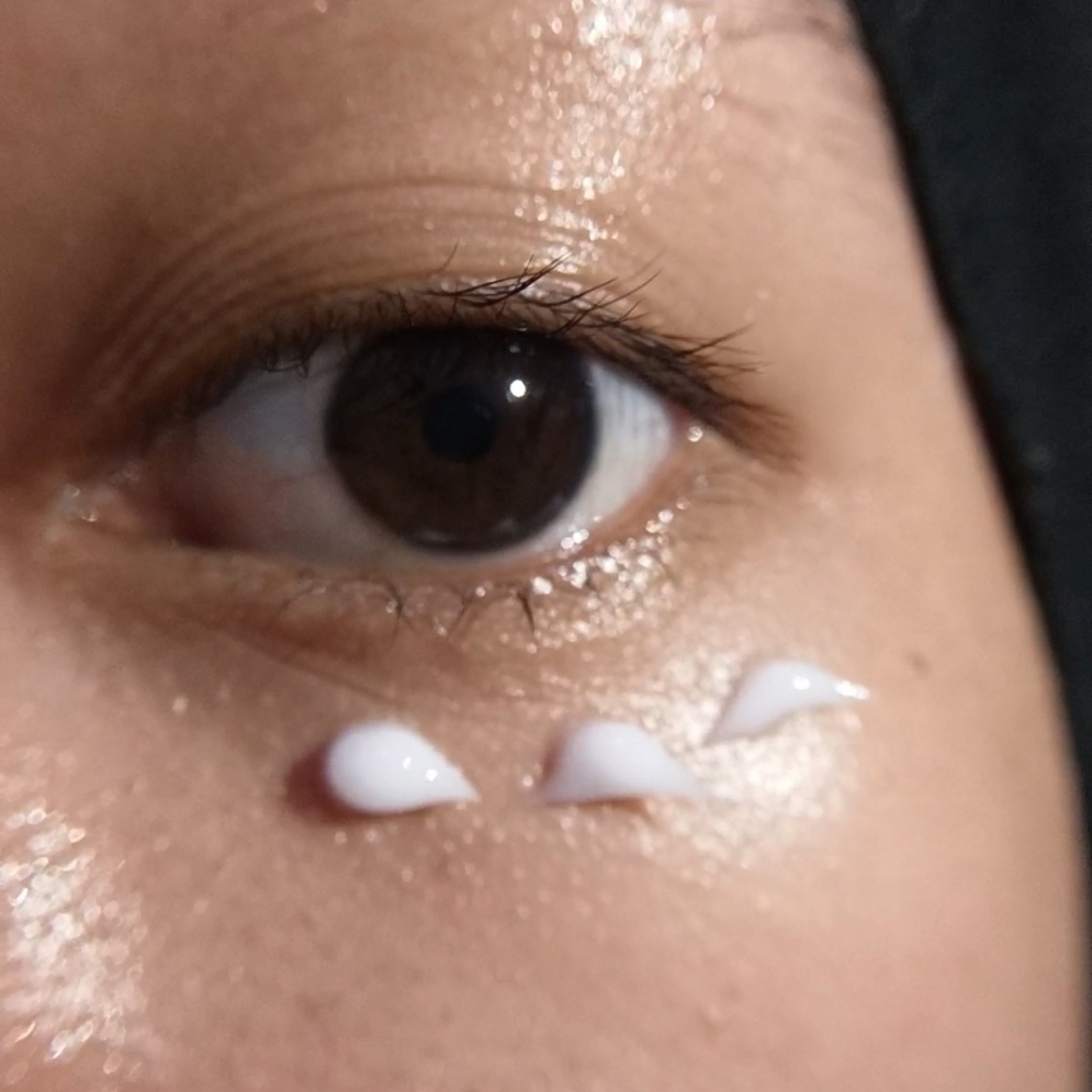 a6e21071b02a2bbf7a3c0fc805b9b83e_1686301